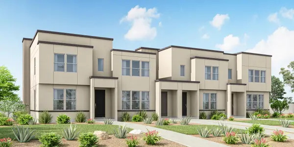 6198 S Buckskin Dr, St George, UT 84790