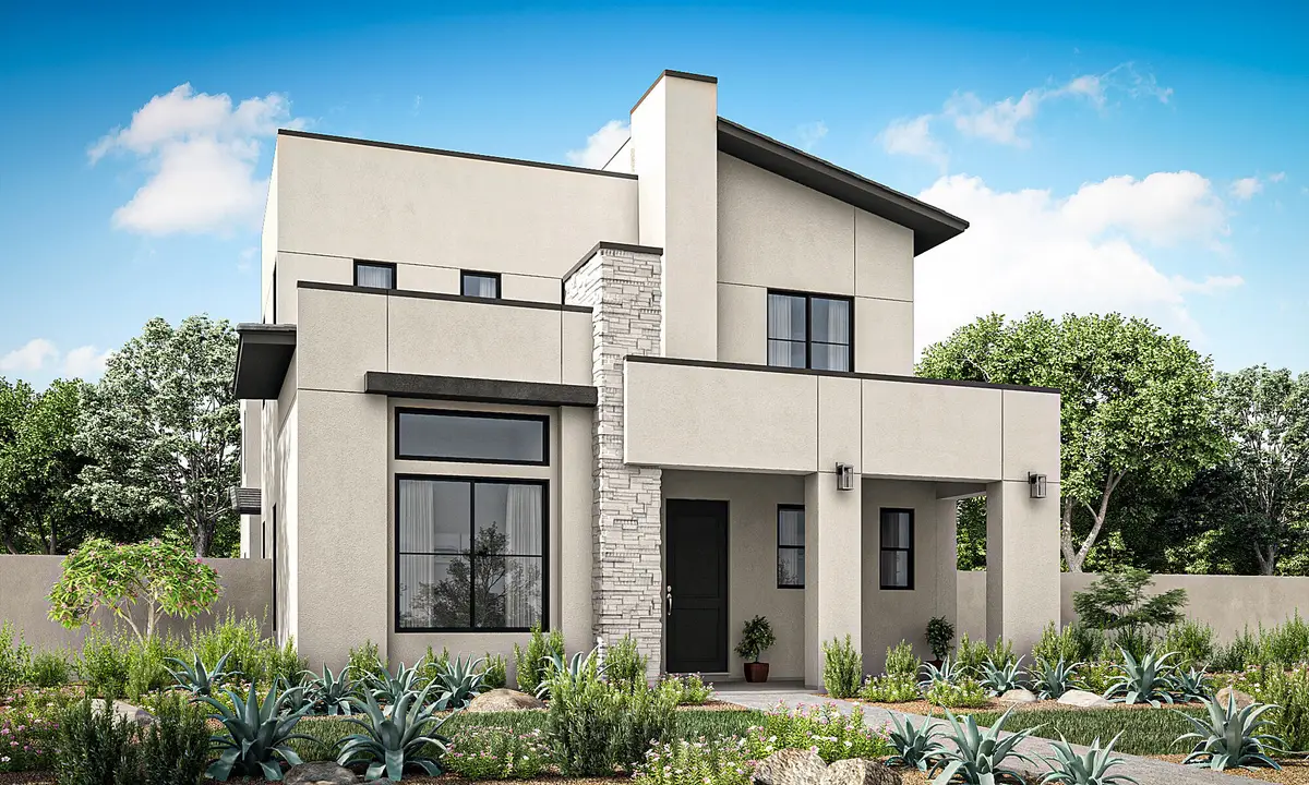 Phase 6 Lot 636, Saint George, UT 84790 - #1
