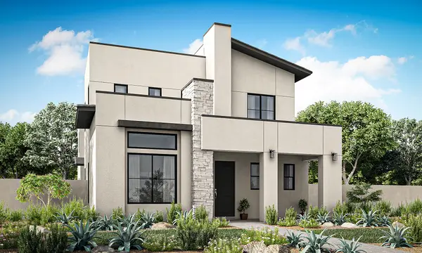 Phase 6 Lot 636, St George, UT 84790