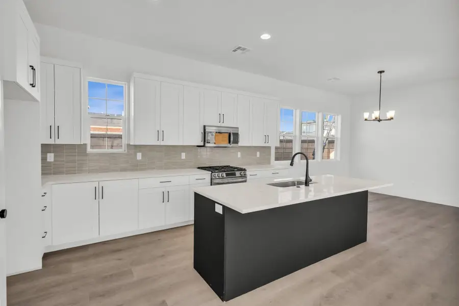 Phase 6 Lot 636, Saint George, UT 84790 - #2