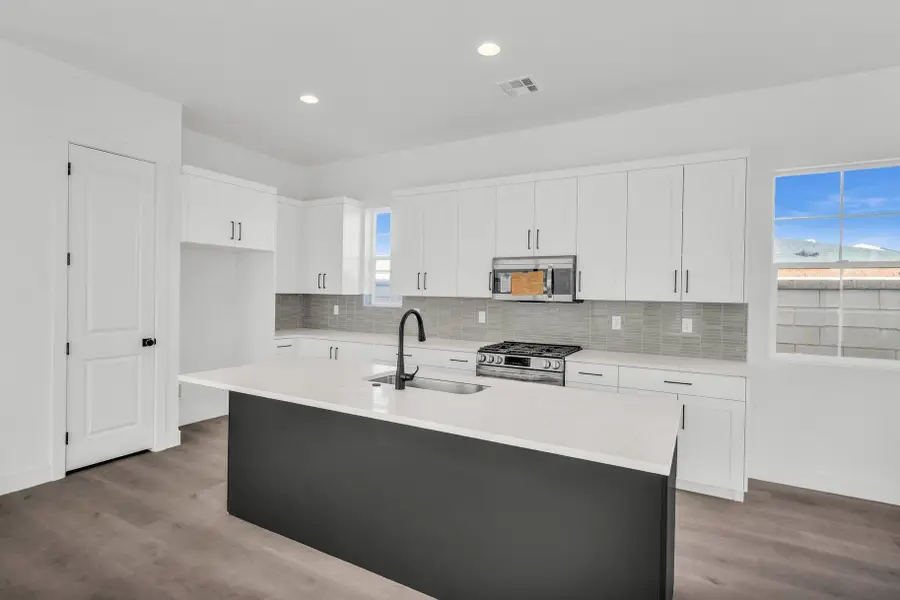 Phase 6 Lot 636, Saint George, UT 84790 - #3