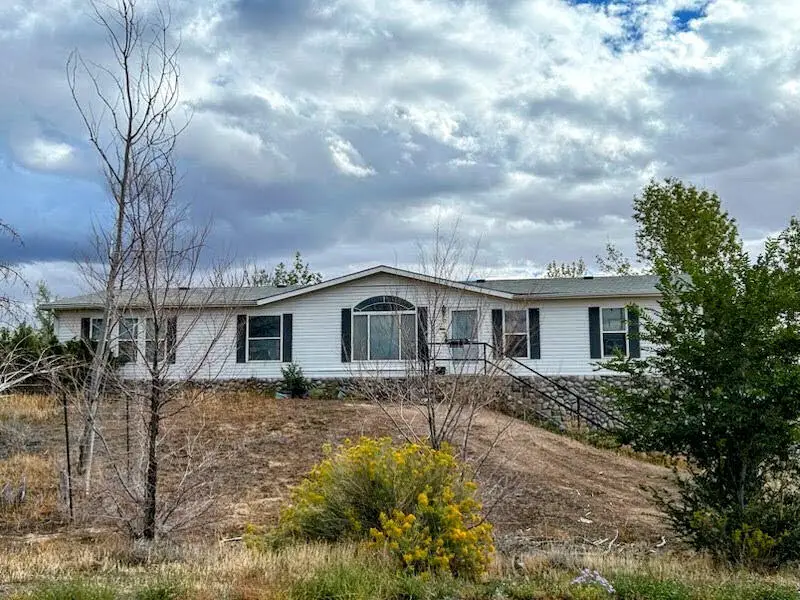 385 S 100, Escalante, UT 84726 - #1