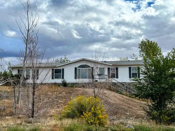 385 S 100, Escalante, UT 84726