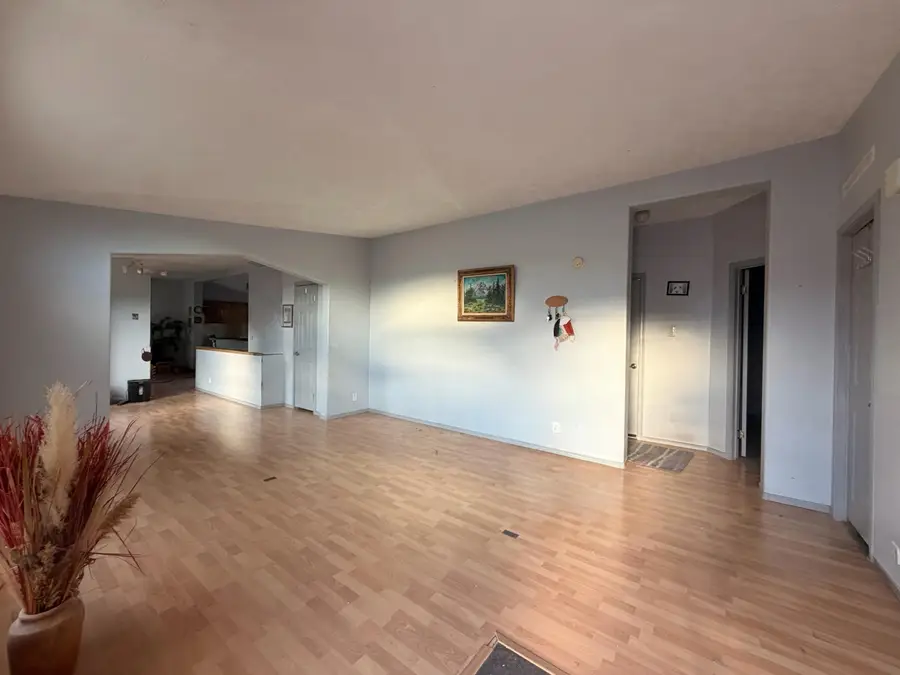 385 S 100, Escalante, UT 84726 - #2