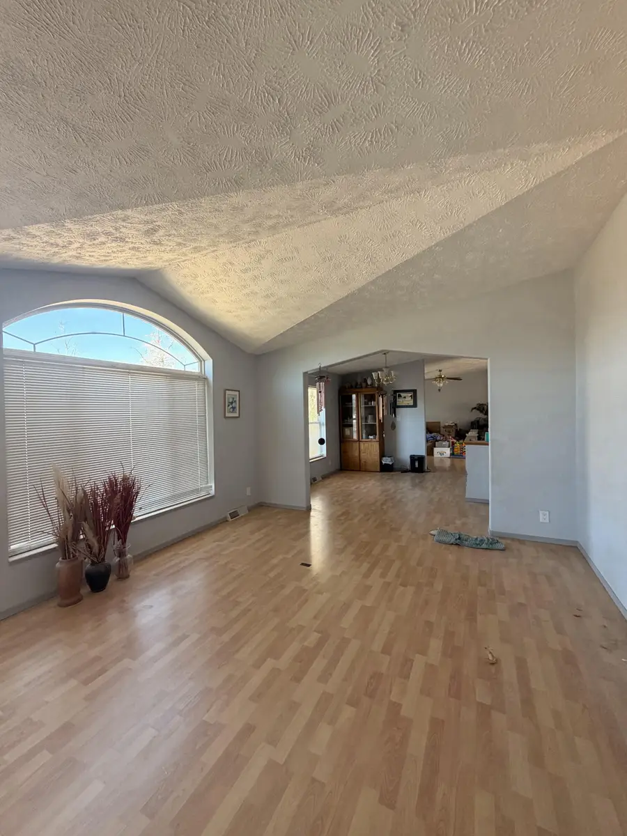 385 S 100, Escalante, UT 84726 - #3