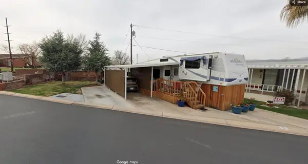1225 N Dixie Downs Rd #107, St George, UT 84770