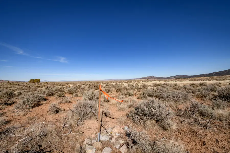 Comstock Rd Parcel #9, Cedar City, UT 84721 - #2