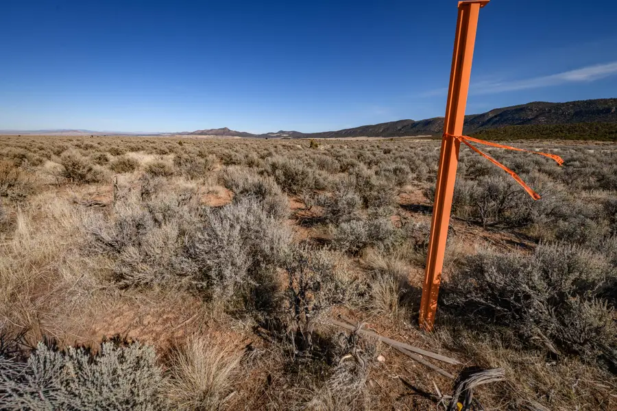 Comstock Rd Parcel #9, Cedar City, UT 84721 - #3