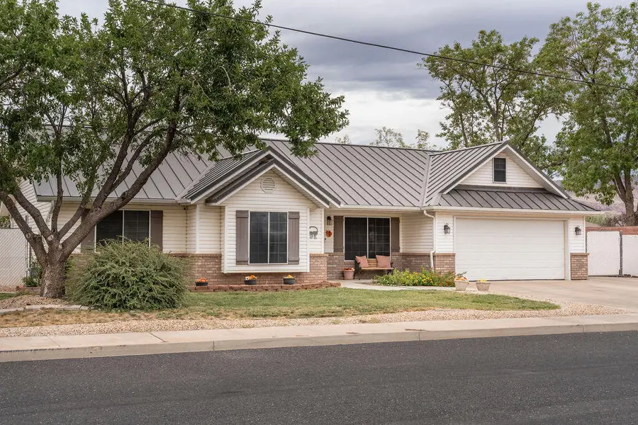 89 E 1050, Hurricane, UT 84737 - #2