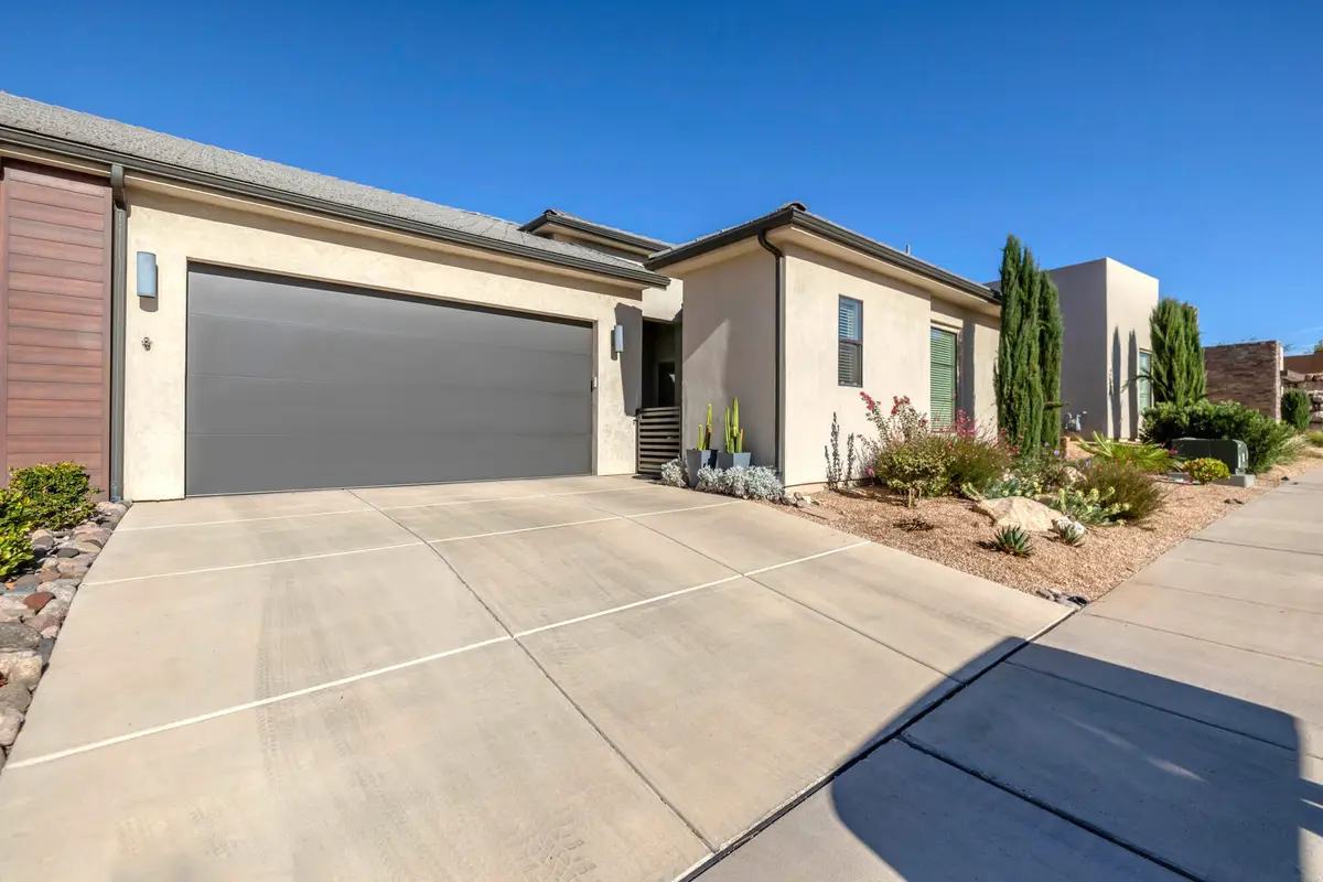 4610 S Martin Cir, Saint George, UT 84790 - #1