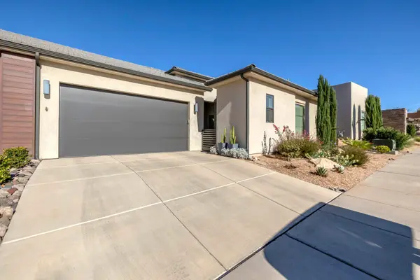 4610 S Martin Cir, St George, UT 84790