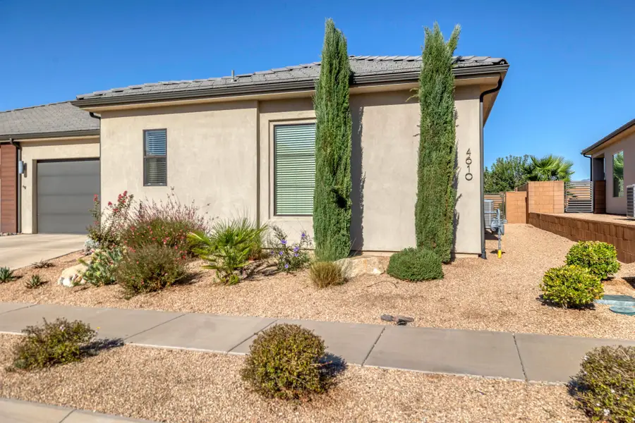 4610 S Martin Cir, Saint George, UT 84790 - #2