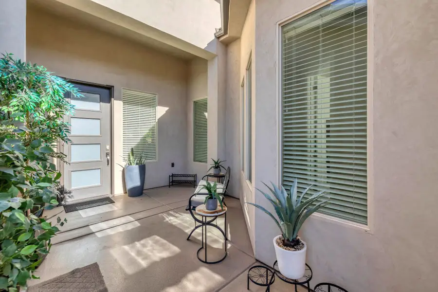 4610 S Martin Cir, Saint George, UT 84790 - #3