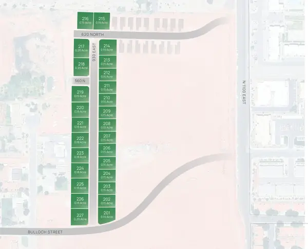 1100 St, Washington, UT 84780