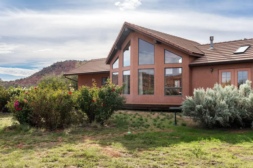 40 S 7440, Kanab, UT 84741 - #1