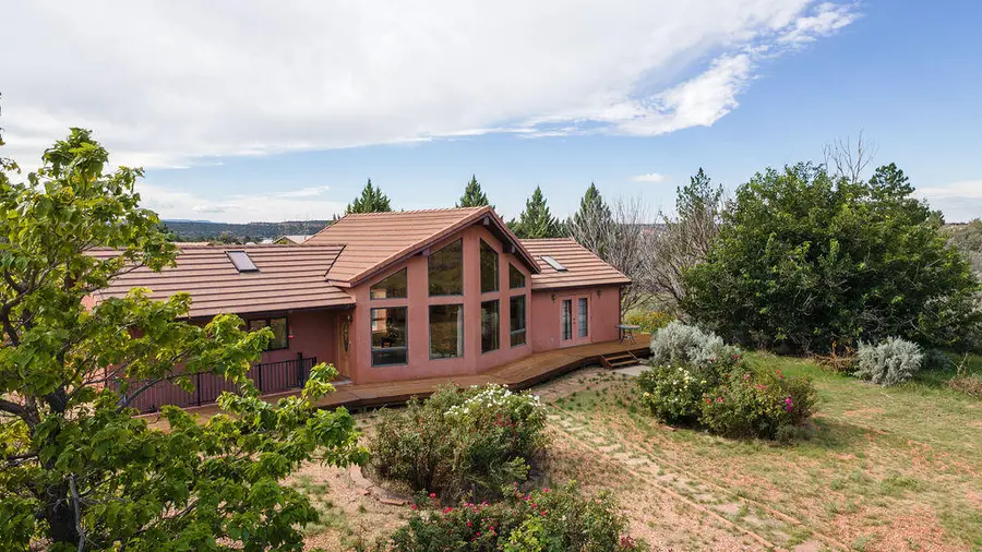 40 S 7440, Kanab, UT 84741 - #2