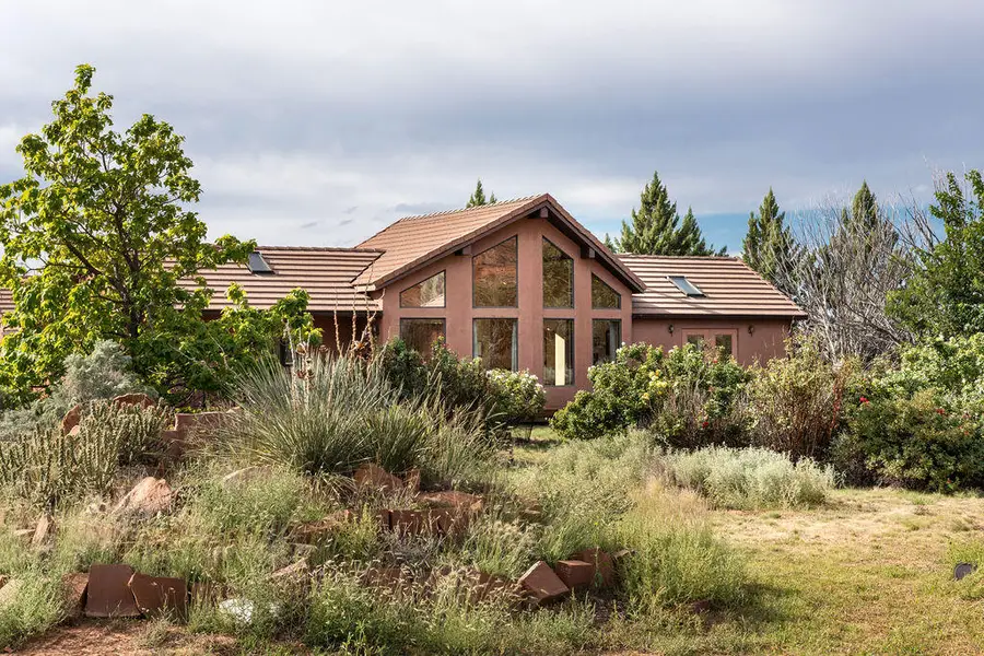 40 S 7440, Kanab, UT 84741 - #3