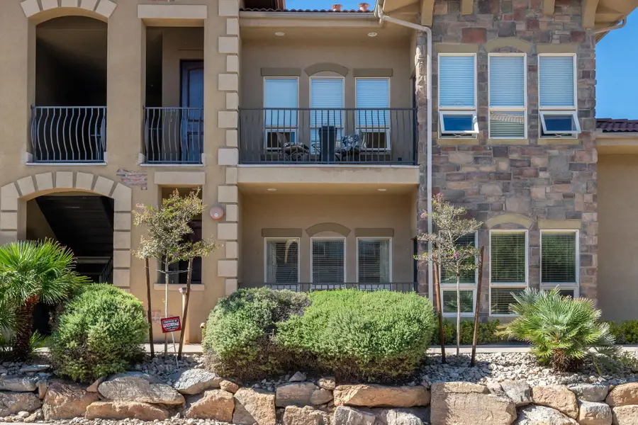 280 S Luce Del Sol #611, Saint George, UT 84770 - #2