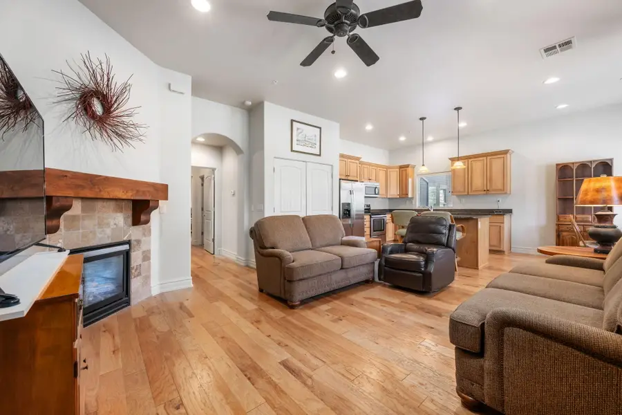 280 S Luce Del Sol #611, Saint George, UT 84770 - #3