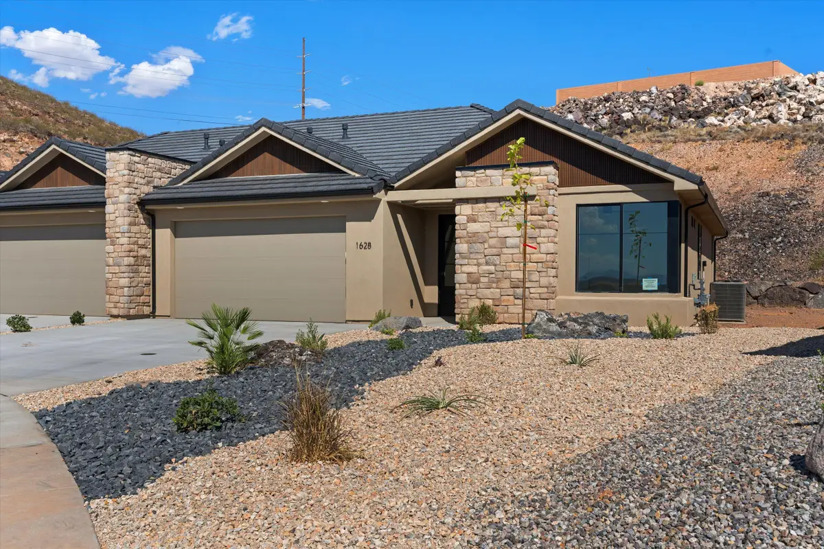 1628 W 470, Hurricane, UT 84737 - #1