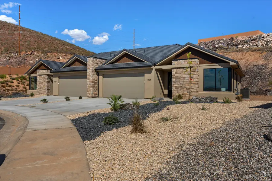 1628 W 470, Hurricane, UT 84737 - #2
