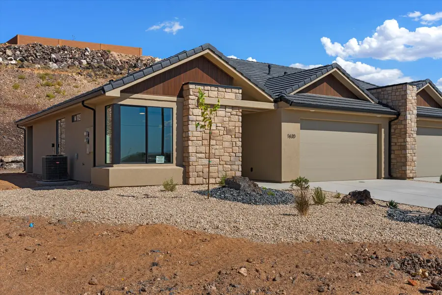 1630 W 470, Hurricane, UT 84737 - #2