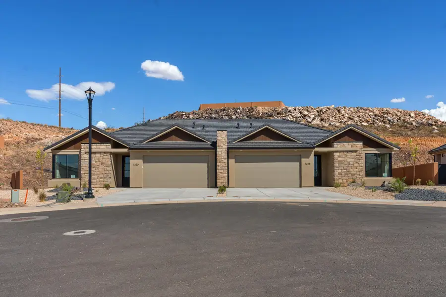 1630 W 470, Hurricane, UT 84737 - #3