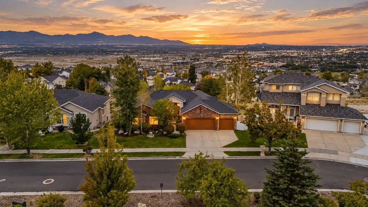533 E Jade Park Ln, Draper, UT 84020 - #1