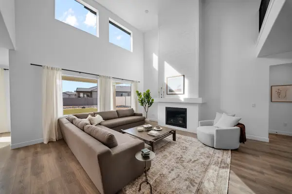 349 N Firerock Way #99, Hurricane, UT 84737