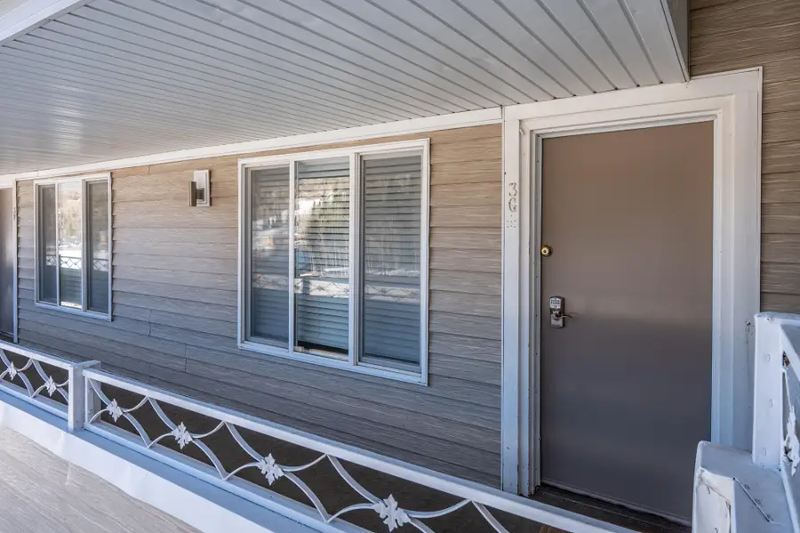561 S Hwy 143 #3-G, Brian Head, UT 84719 - #3