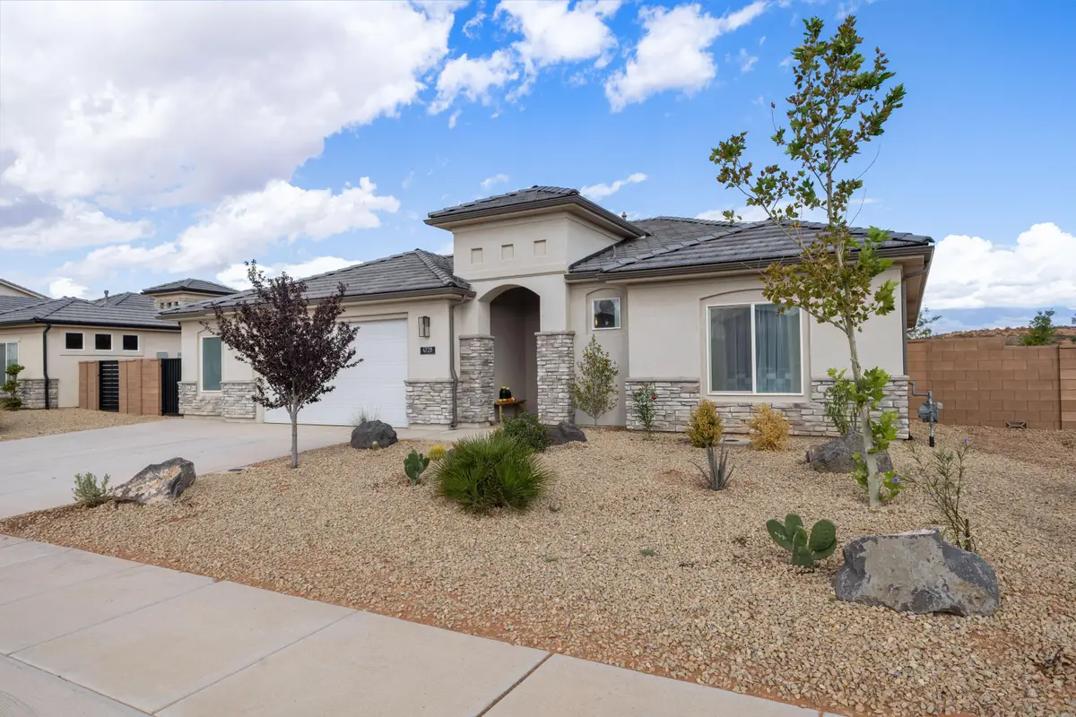 4728 W 2820, Hurricane, UT 84737 - #1