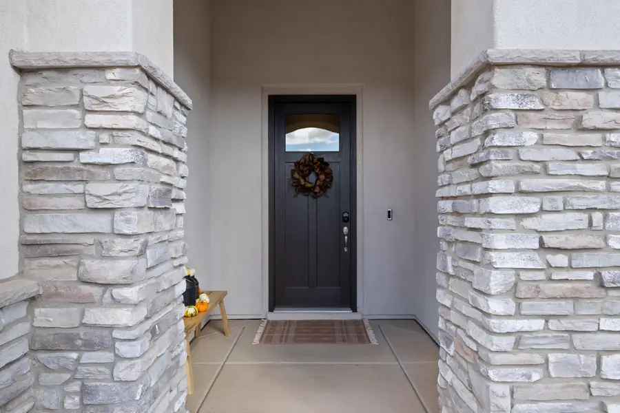 4728 W 2820, Hurricane, UT 84737 - #3