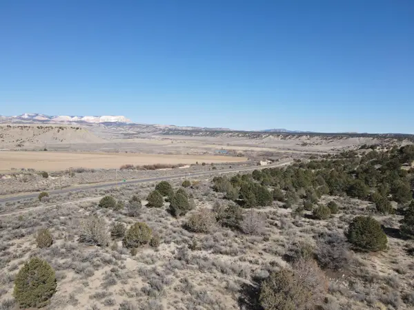 578 E Highway 12, Tropic, UT 84776