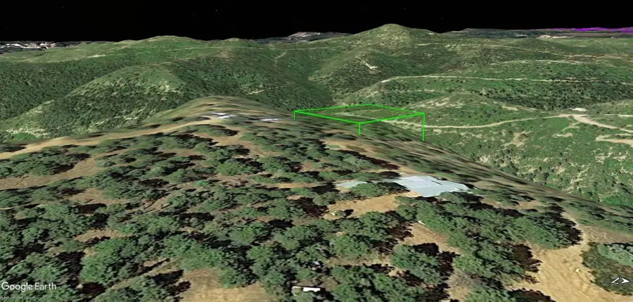 Lot 20 Collet St, Duck Creek Village, UT 84762 - #2