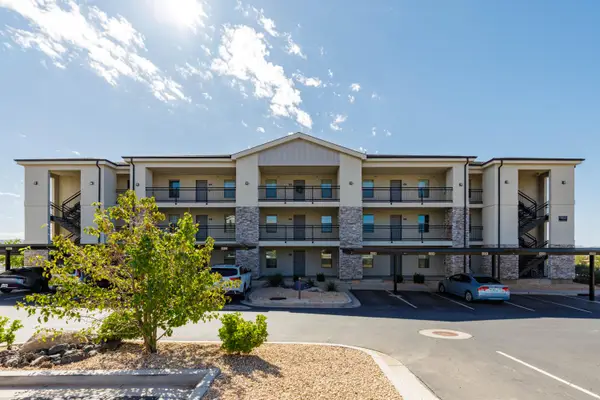 128 N Lone Rock Dr Dr #A101, Hurricane, UT 84737