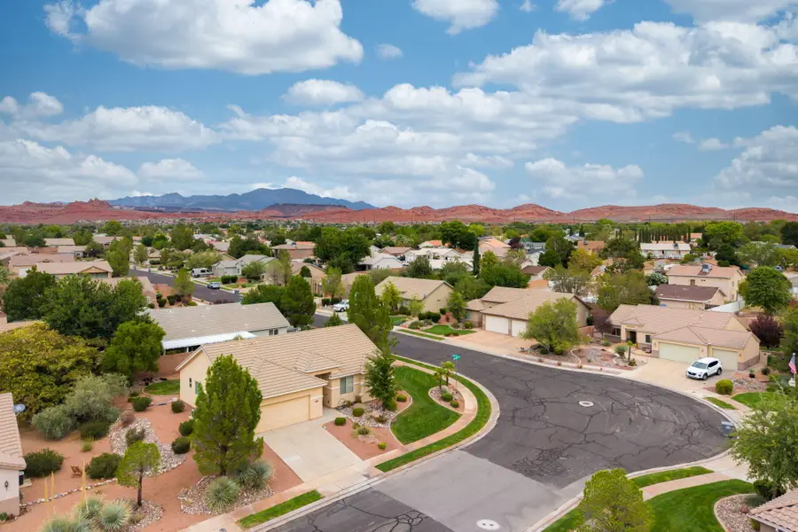 2140 W 970, Saint George, UT 84770 - #3