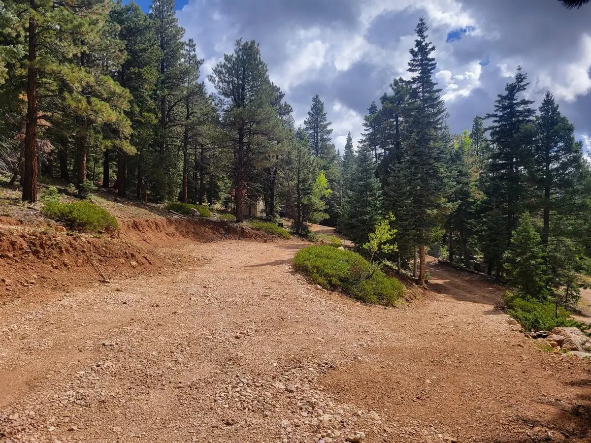 5340 W Bitterberry Cir #30, Duck Creek Village, UT 84762 - #1