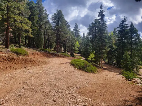 5340 W Bitterberry Cir #30, Duck Creek, UT 84762