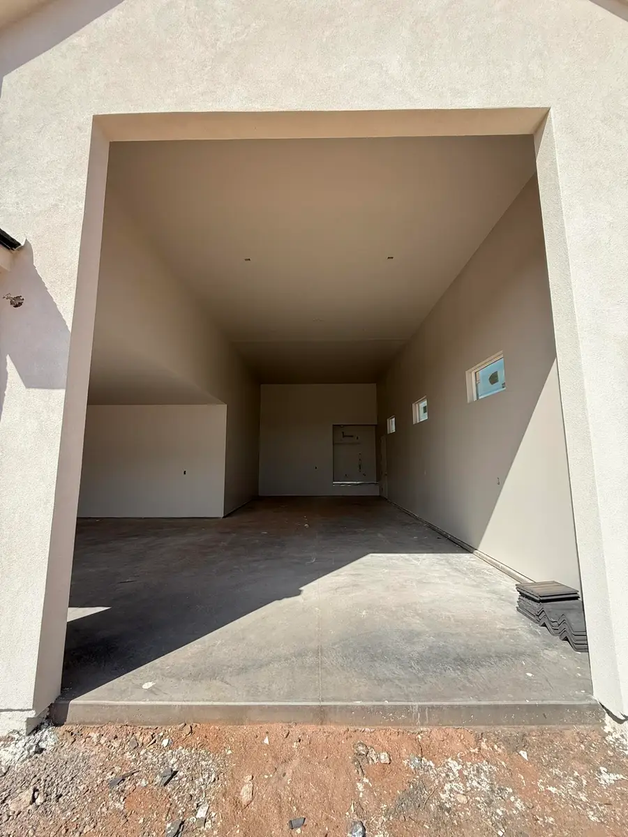 1726 S 3630, Hurricane, UT 84737 - #3