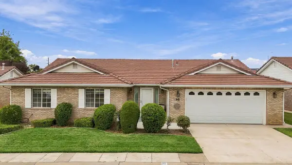 1055 E 900 #88, St George, UT 84790