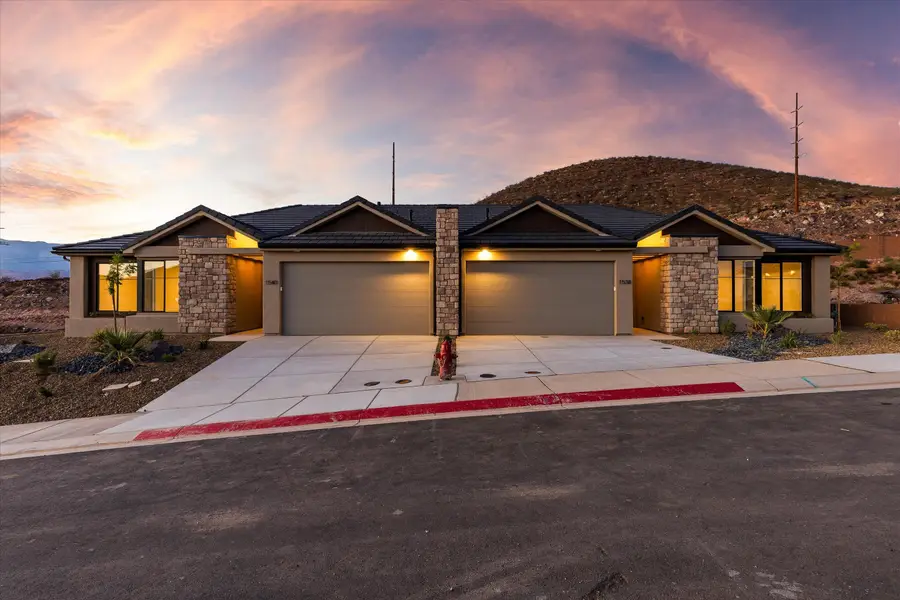 1540 W 540, Hurricane, UT 84737 - #2