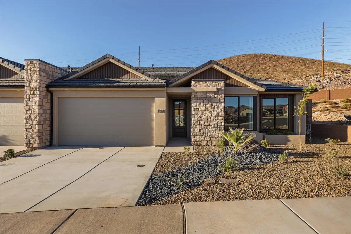 1538 W 540, Hurricane, UT 84737 - #1