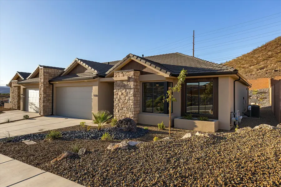 1538 W 540, Hurricane, UT 84737 - #2
