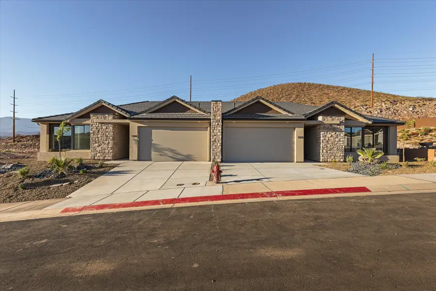 1538 W 540, Hurricane, UT 84737 - #3
