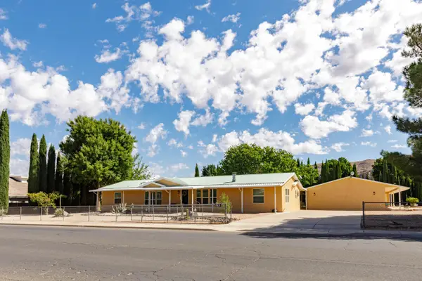 889 S 700, Hurricane, UT 84737