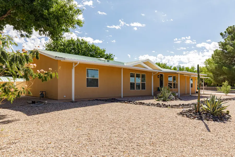 889 S 700, Hurricane, UT 84737 - #3