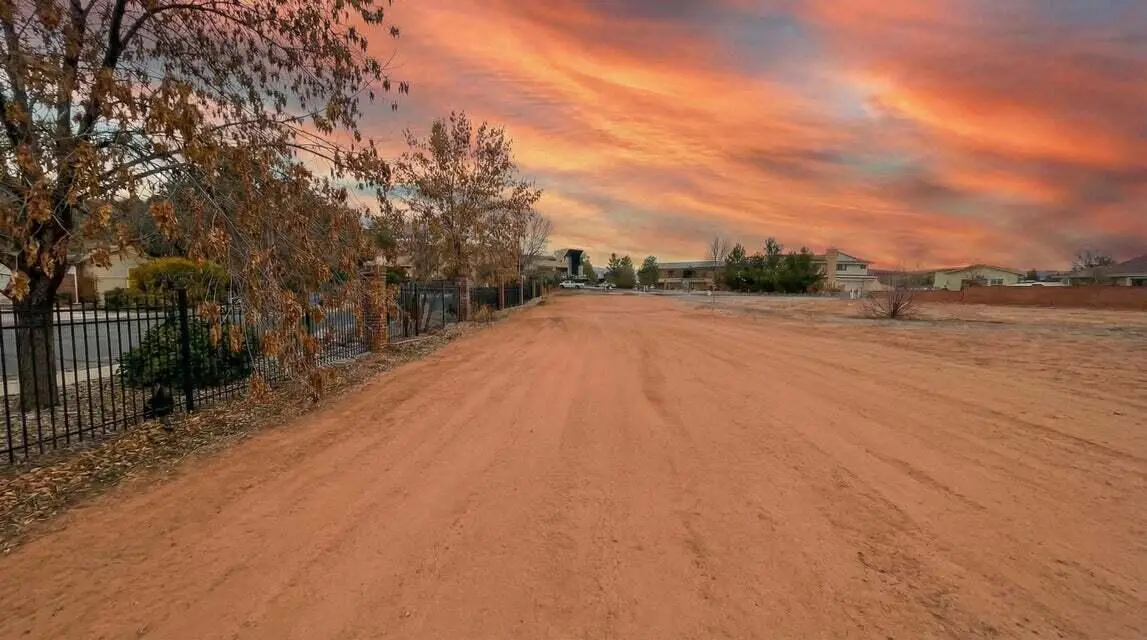 W Bloomington Dr, Saint George, UT 84790 - #1