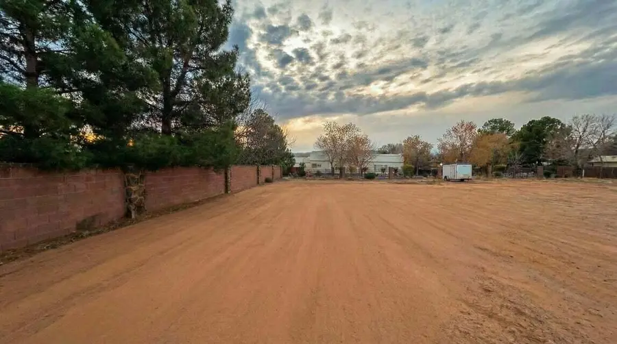W Bloomington Dr, Saint George, UT 84790 - #3