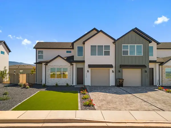 4667 W 300, Cedar City, UT 84720