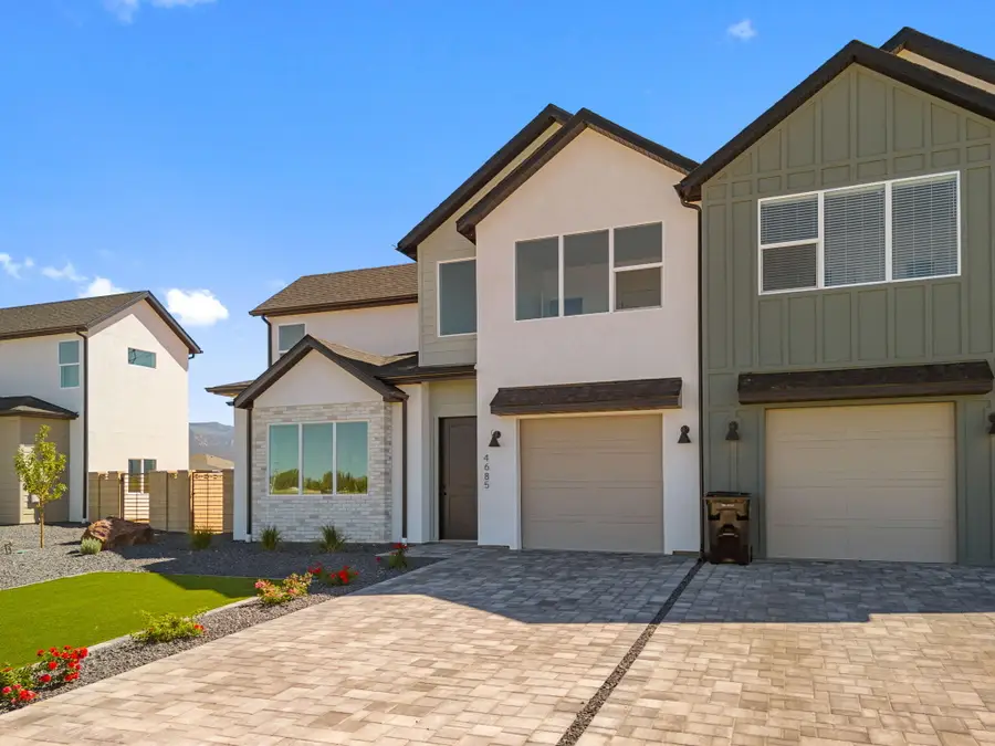 4667 W 300, Cedar City, UT 84720 - #2